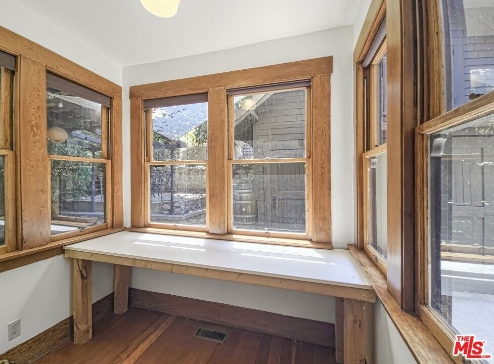 216 Mount Washington Drive - Photo 14