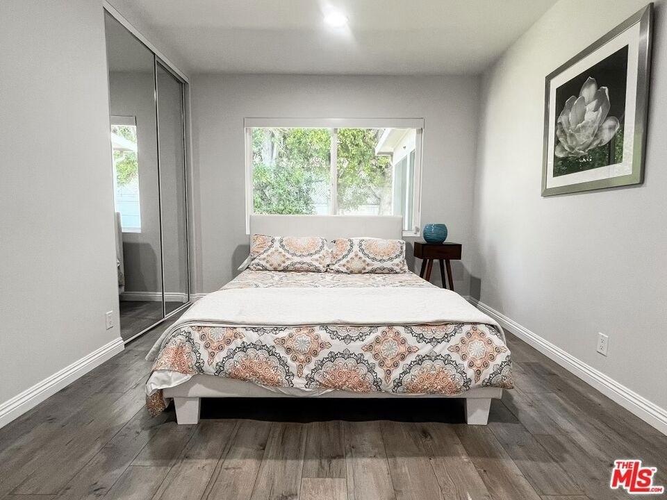 5740 Vantage Avenue - Photo 16