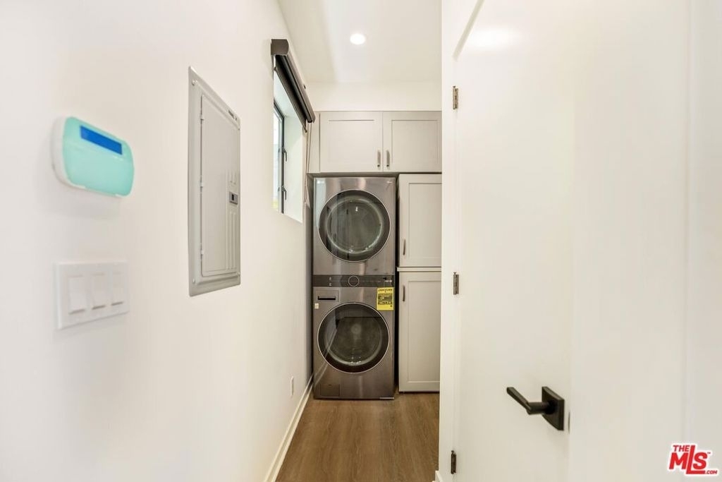 538 Vernon Avenue - Photo 15