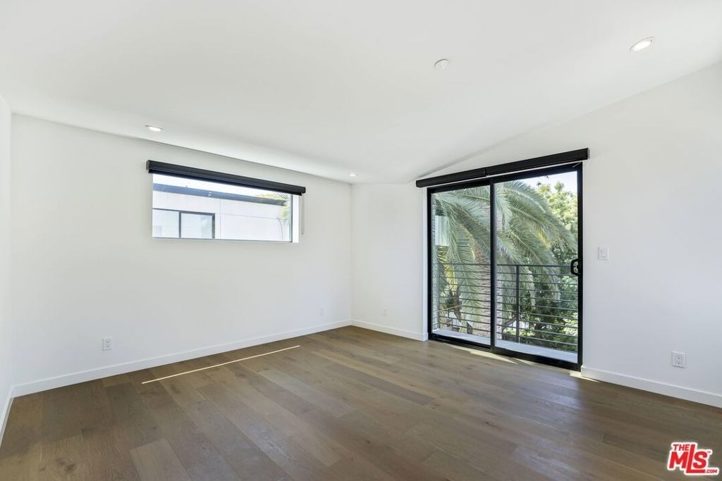 538 Vernon Avenue - Photo 24