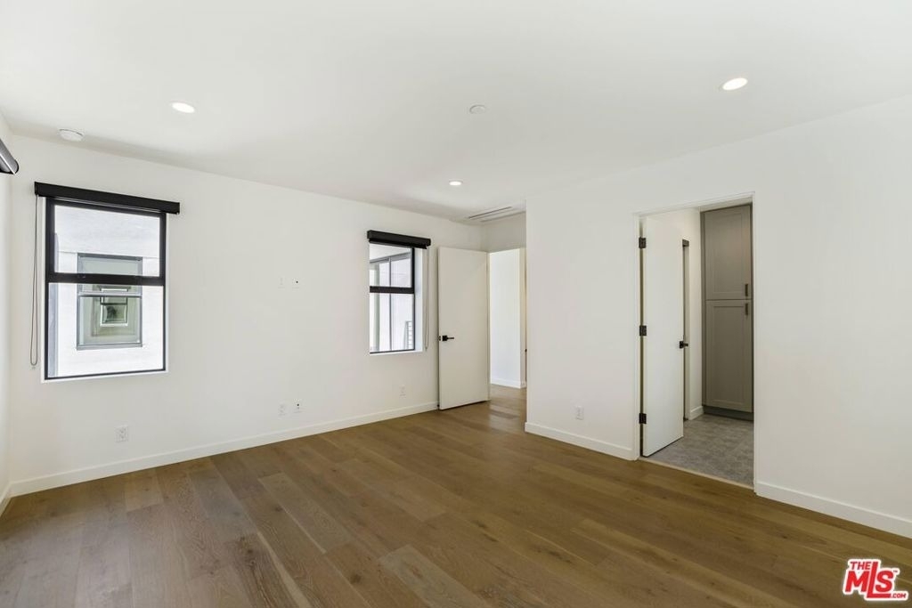 538 Vernon Avenue - Photo 20