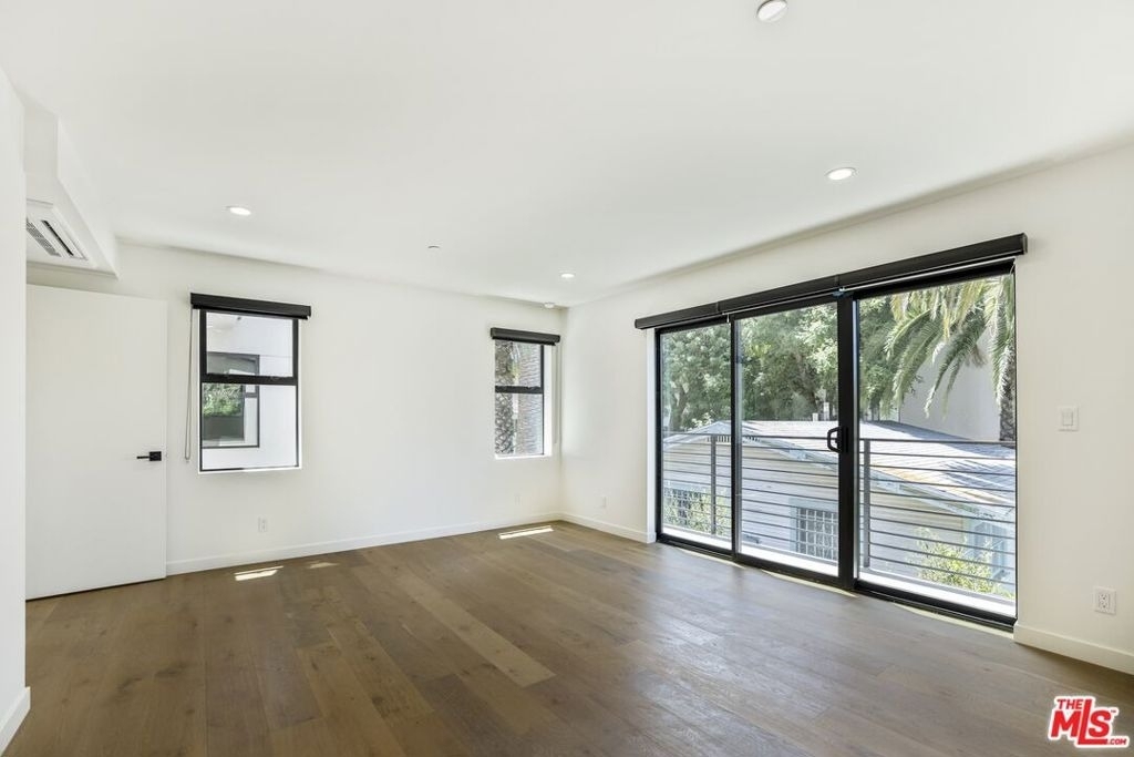 538 Vernon Avenue - Photo 25