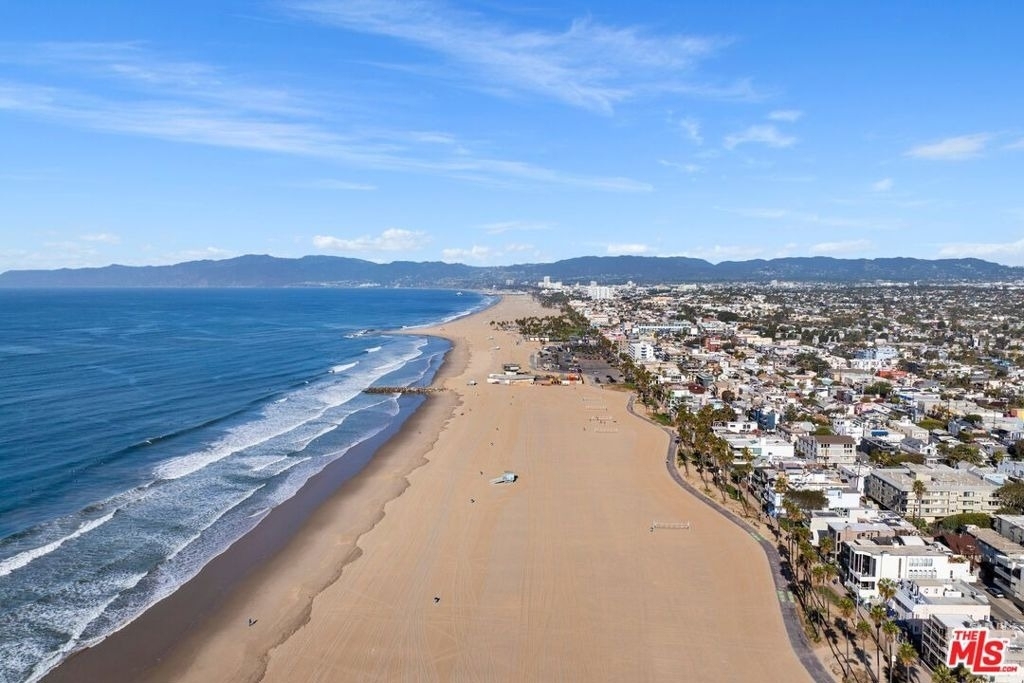 3007 Ocean Front Walk - Photo 33