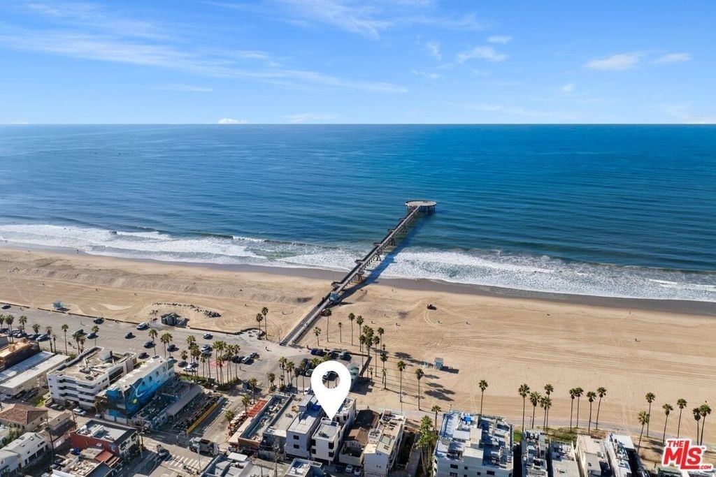 3007 Ocean Front Walk - Photo 4