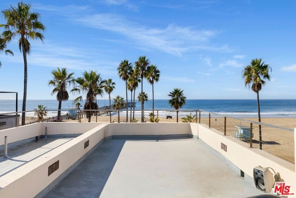 3007 Ocean Front Walk - Photo 28
