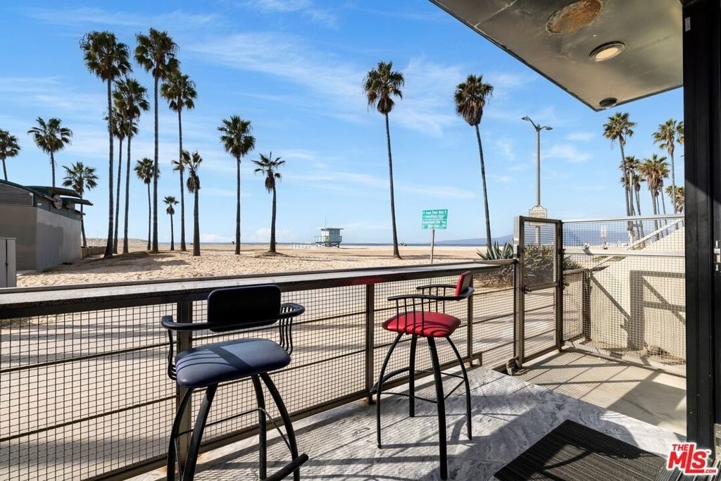 3007 Ocean Front Walk - Photo 6