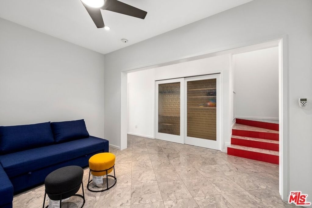 3007 Ocean Front Walk - Photo 14