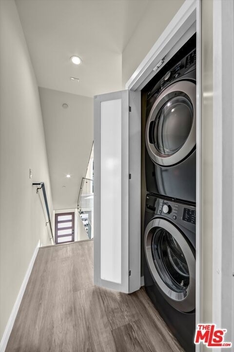 1305 N Sycamore Avenue - Photo 7