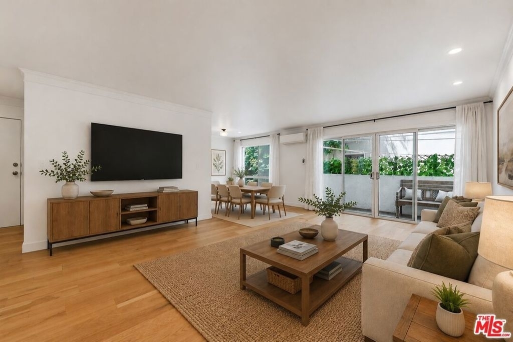 9061 Keith Avenue - Photo 2