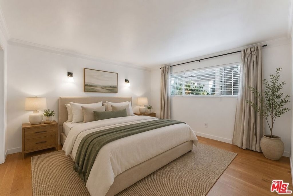 9061 Keith Avenue - Photo 8