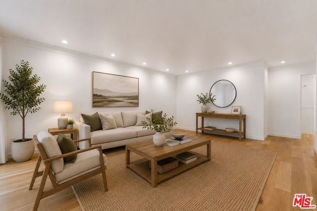 9061 Keith Avenue - Photo 3