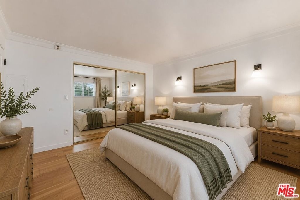 9061 Keith Avenue - Photo 7