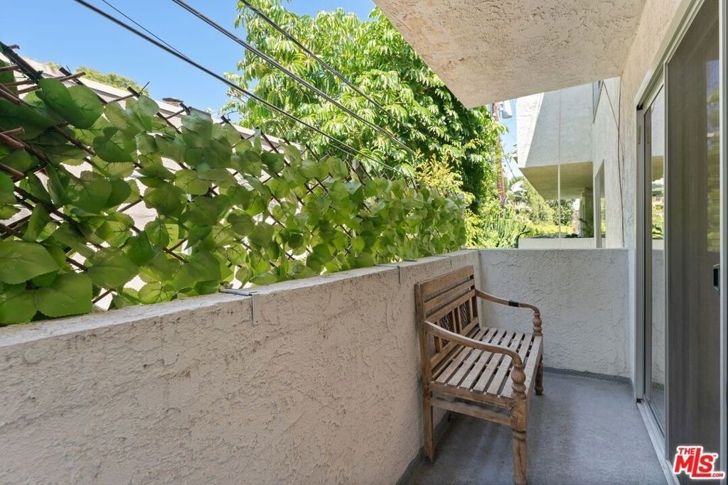 9061 Keith Avenue - Photo 12