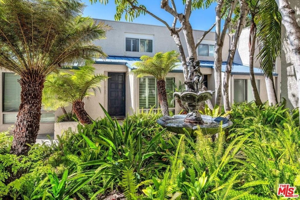 7301 Vista Del Mar - Photo 2