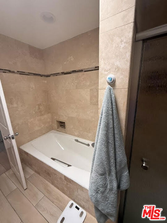 7301 Vista Del Mar - Photo 9