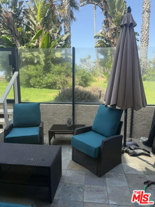 7301 Vista Del Mar - Photo 5