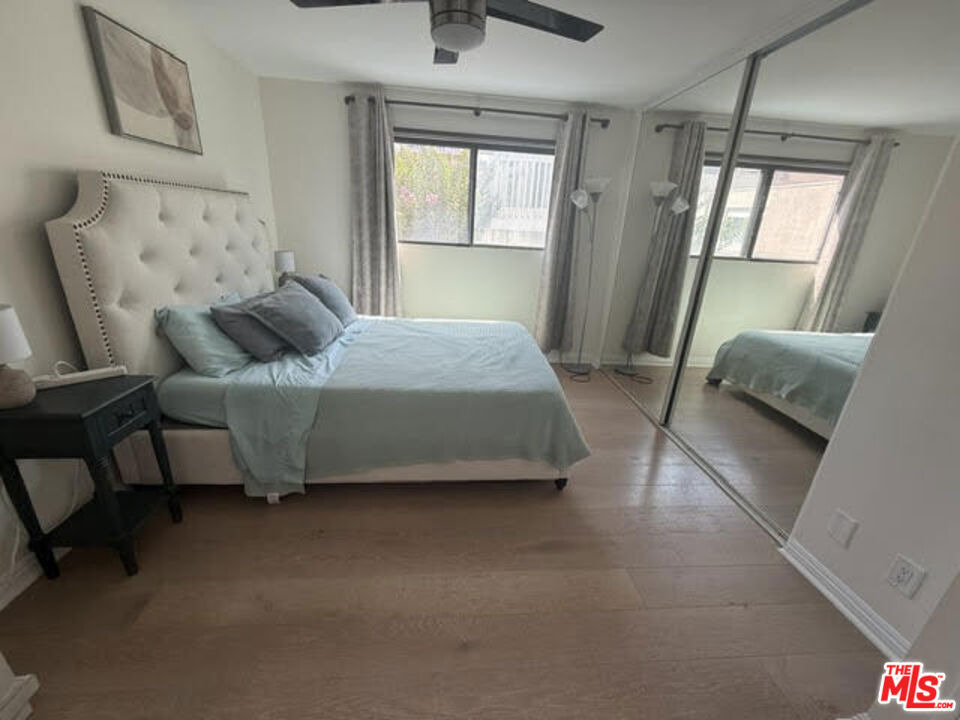 7301 Vista Del Mar - Photo 8