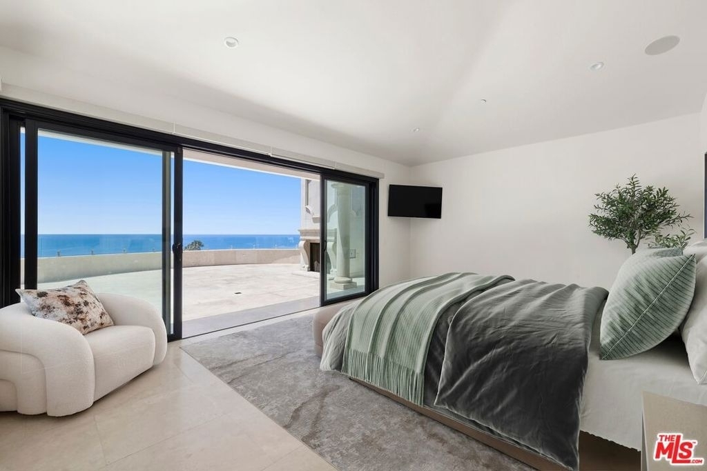 22435 Pacific Coast Highway - Photo 14
