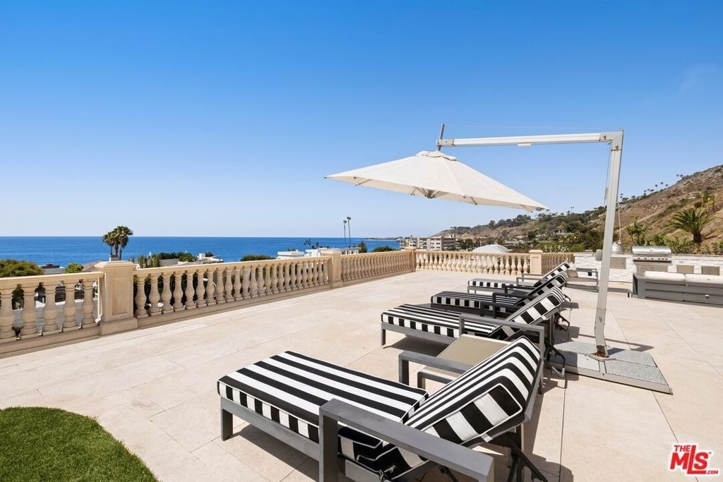 22435 Pacific Coast Highway - Photo 27