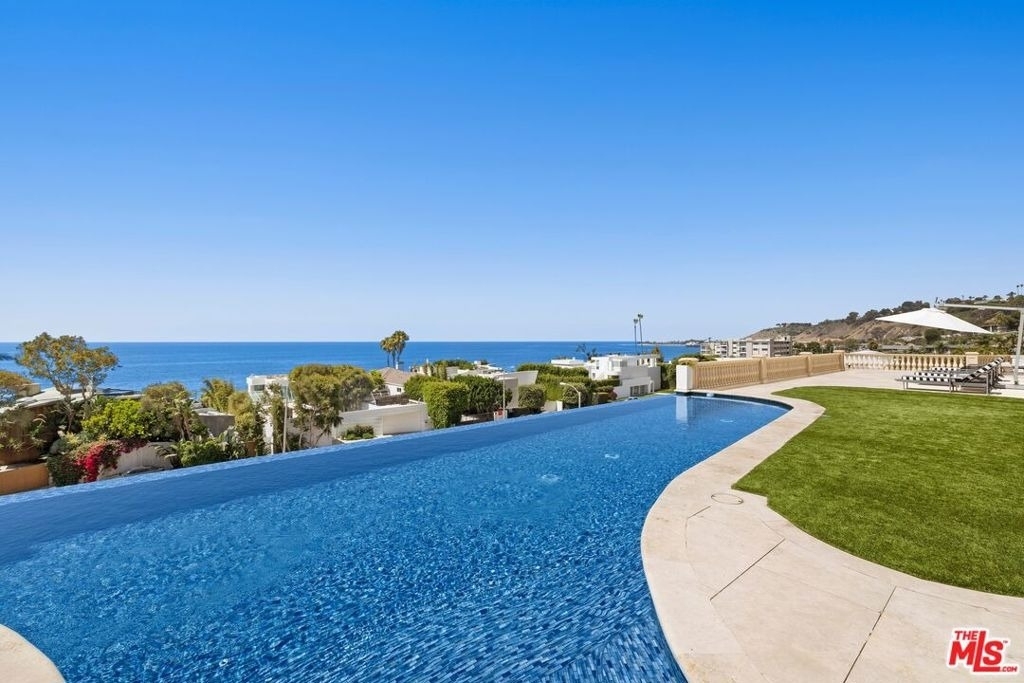22435 Pacific Coast Highway - Photo 26