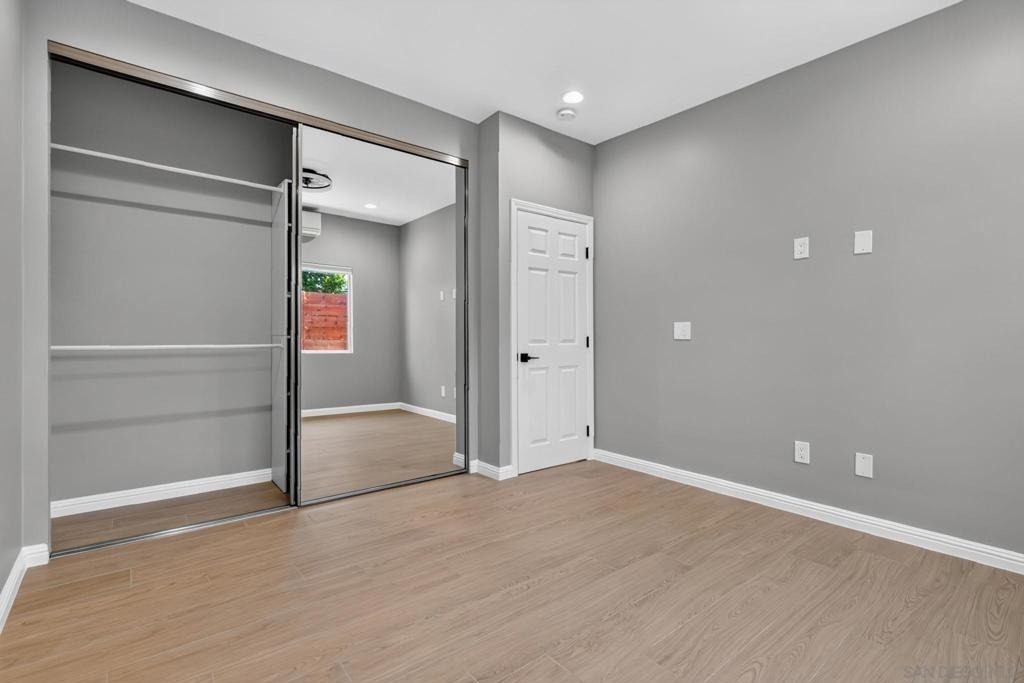 7105 Hoffman Ave - Photo 9