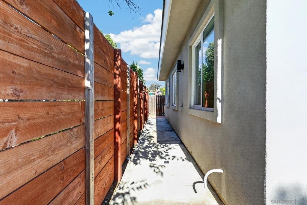 7105 Hoffman Ave - Photo 16