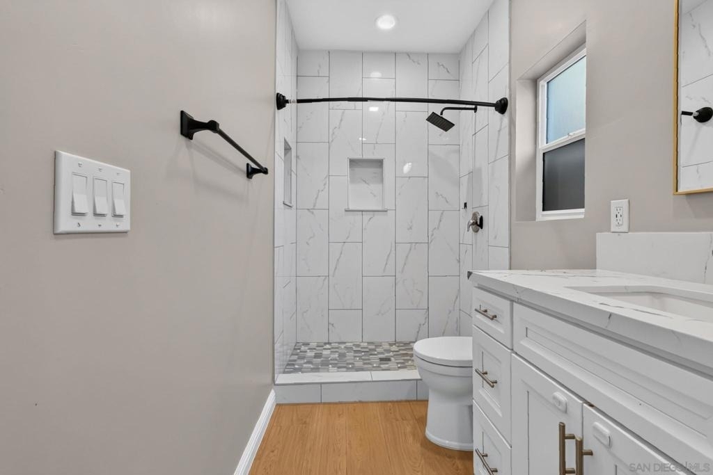 7105 Hoffman Ave - Photo 5