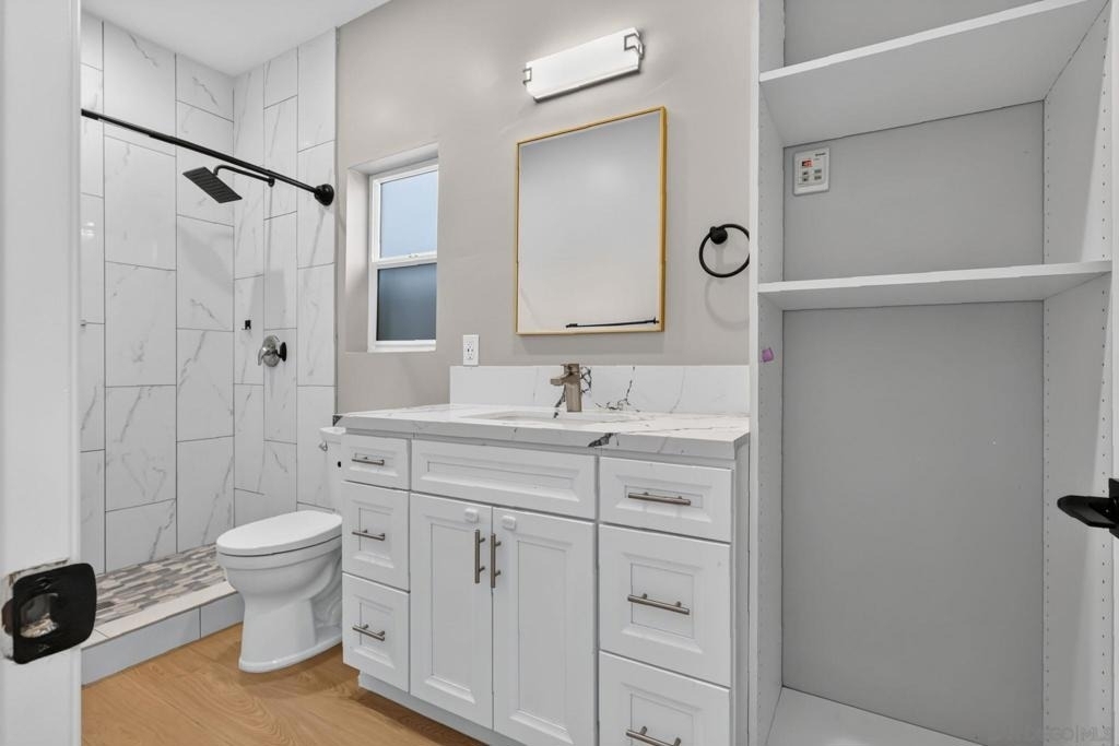 7105 Hoffman Ave - Photo 4