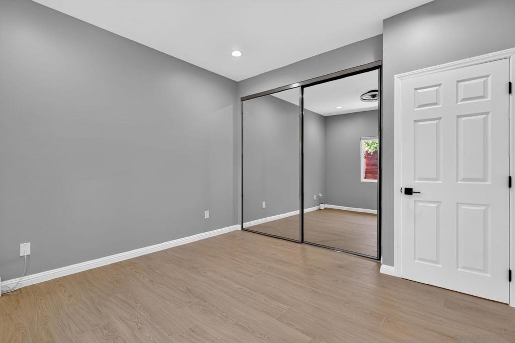 7105 Hoffman Ave - Photo 8