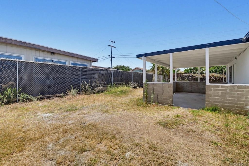 1038 Oaklawn - Photo 30