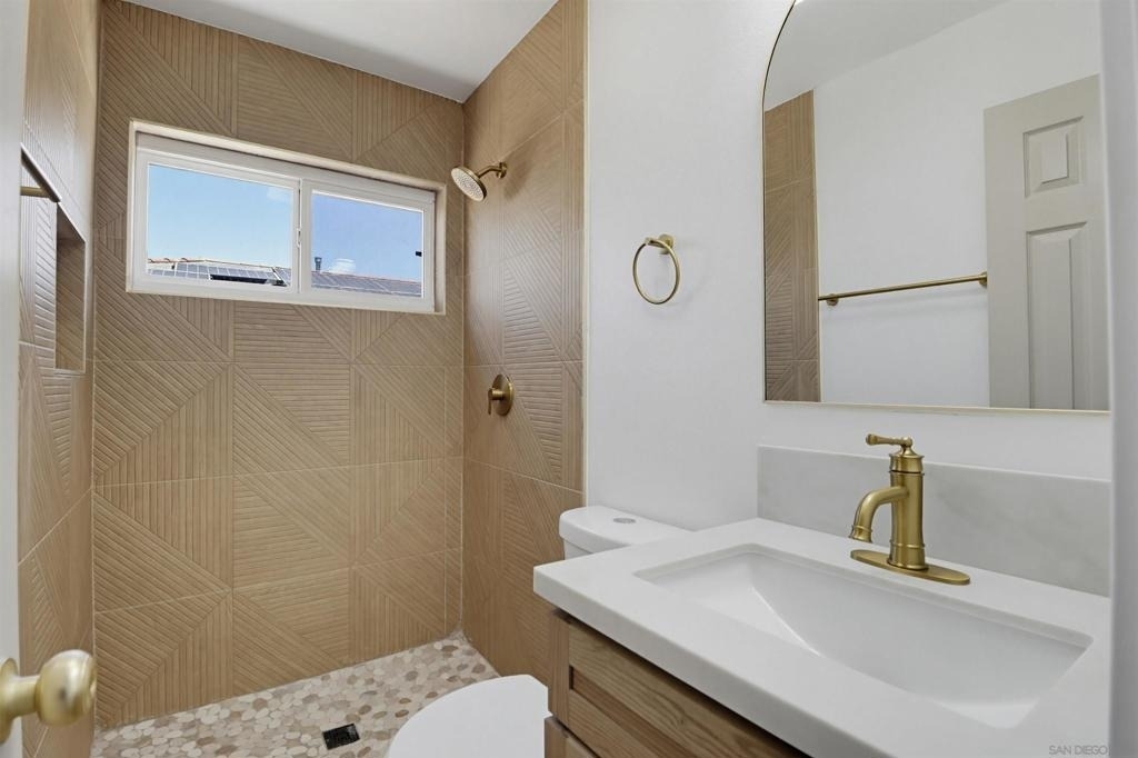1038 Oaklawn - Photo 22