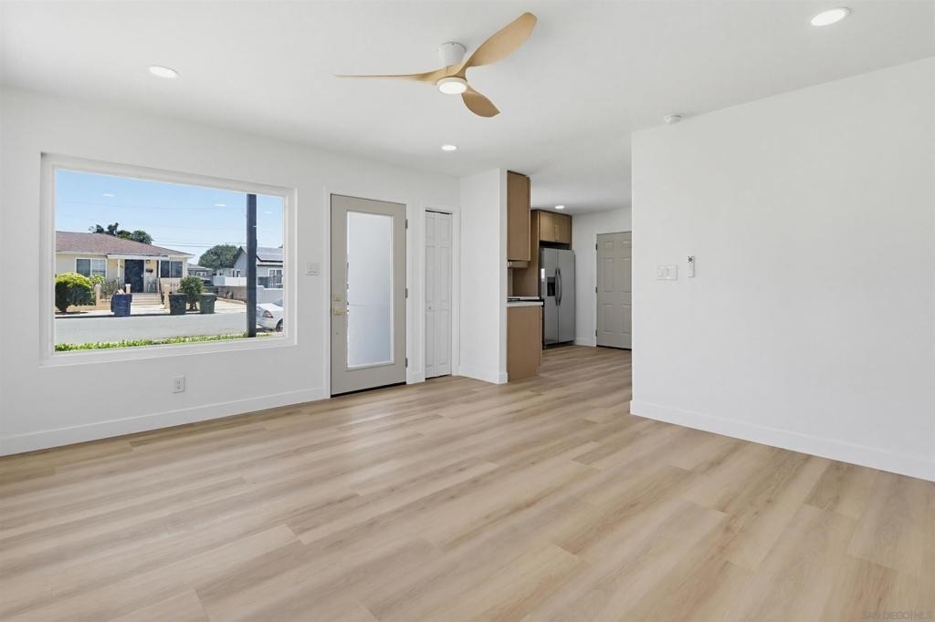 1038 Oaklawn - Photo 7