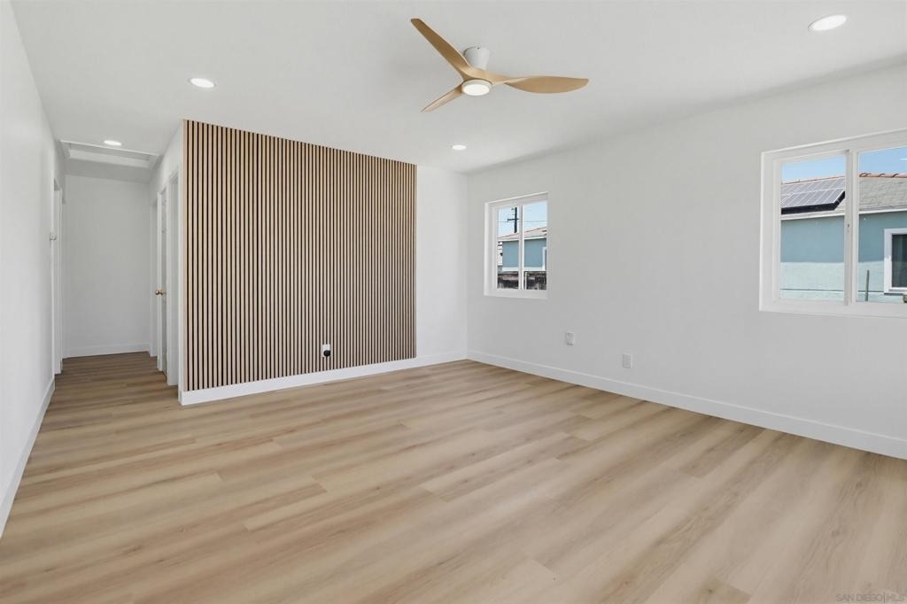 1038 Oaklawn - Photo 5
