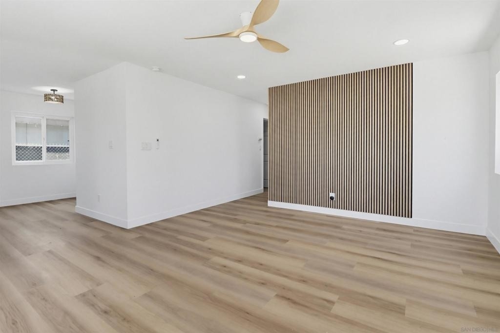 1038 Oaklawn - Photo 6