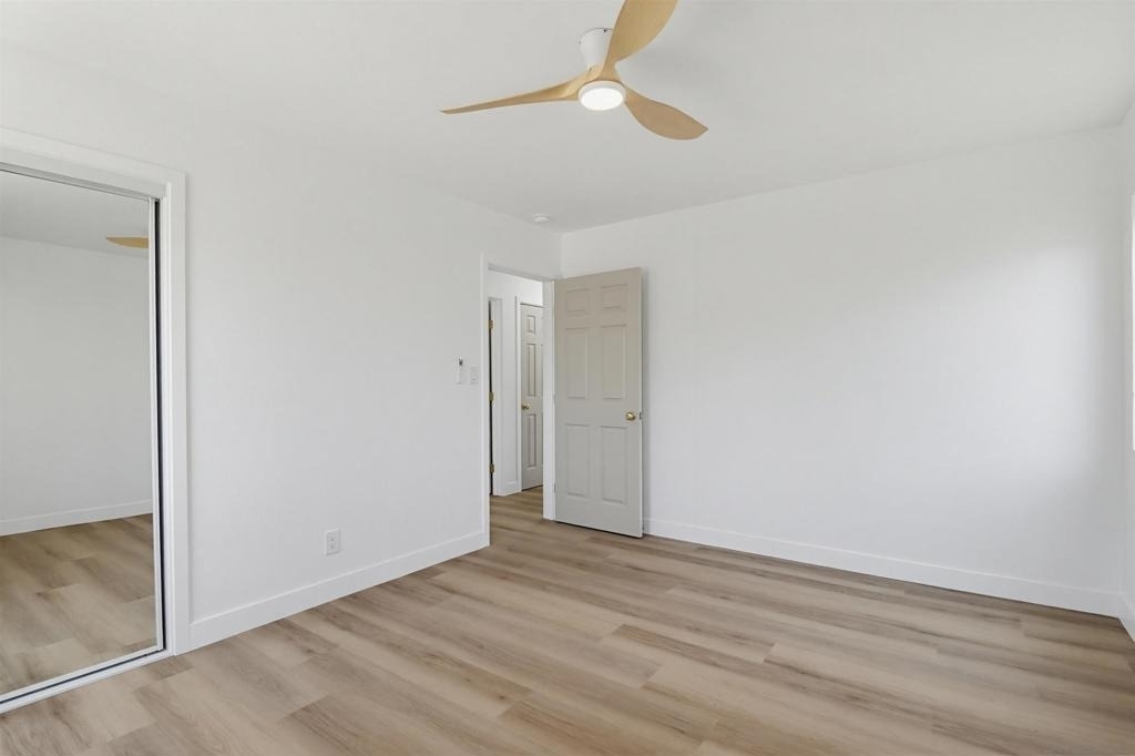 1038 Oaklawn - Photo 19