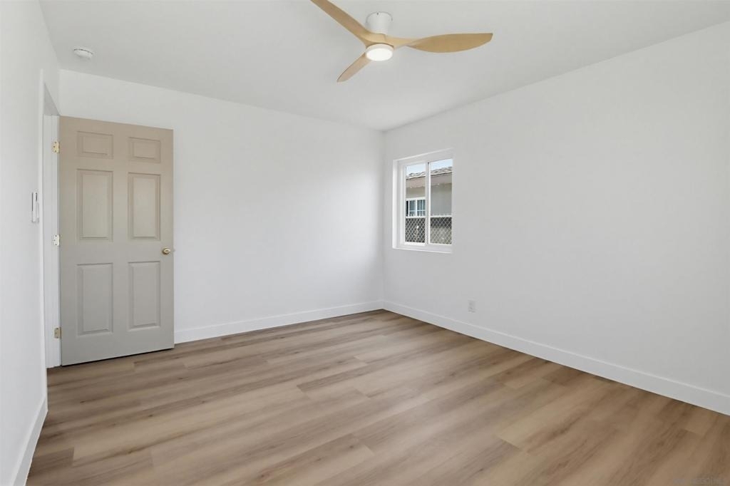 1038 Oaklawn - Photo 20