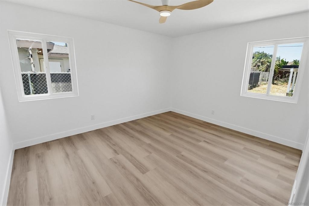 1038 Oaklawn - Photo 17