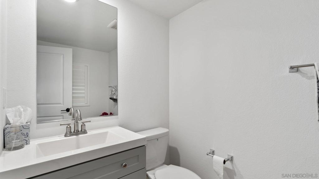 15681 Rennyson - Photo 21