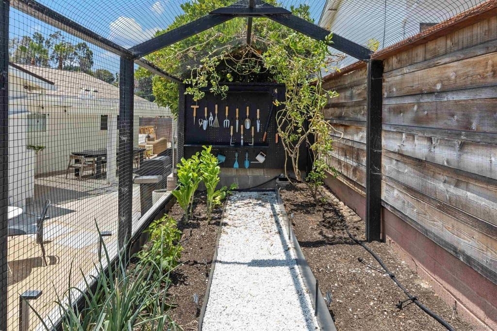 2068 Montclair Street - Photo 31