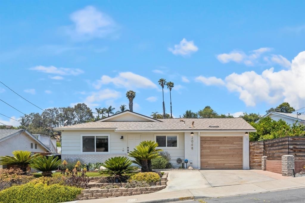 2068 Montclair Street - Photo 0