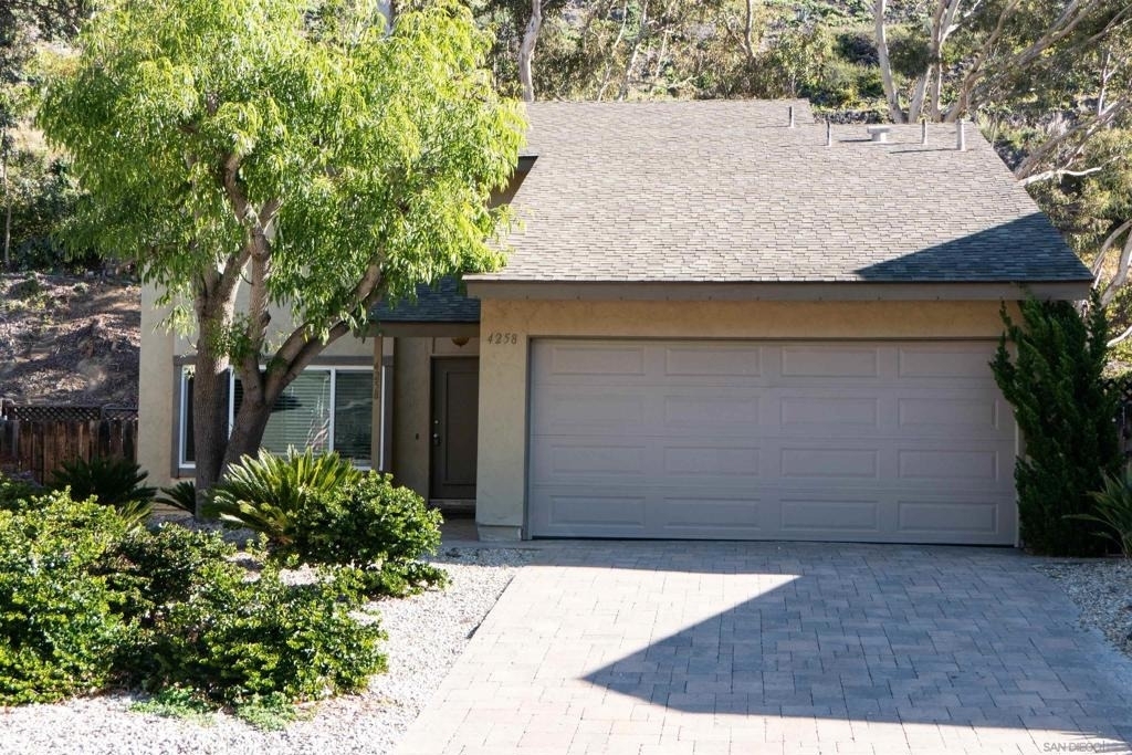 4258 Robbins Street - Photo 13