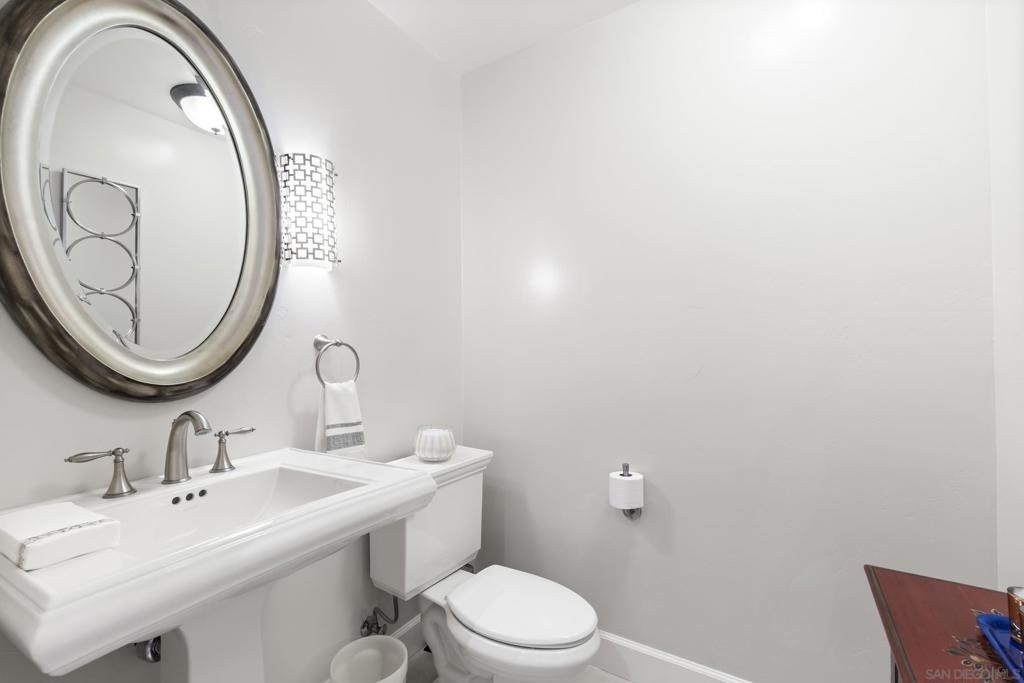 1010 Genter St - Photo 25