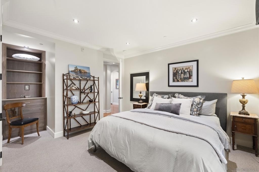 1010 Genter St - Photo 18