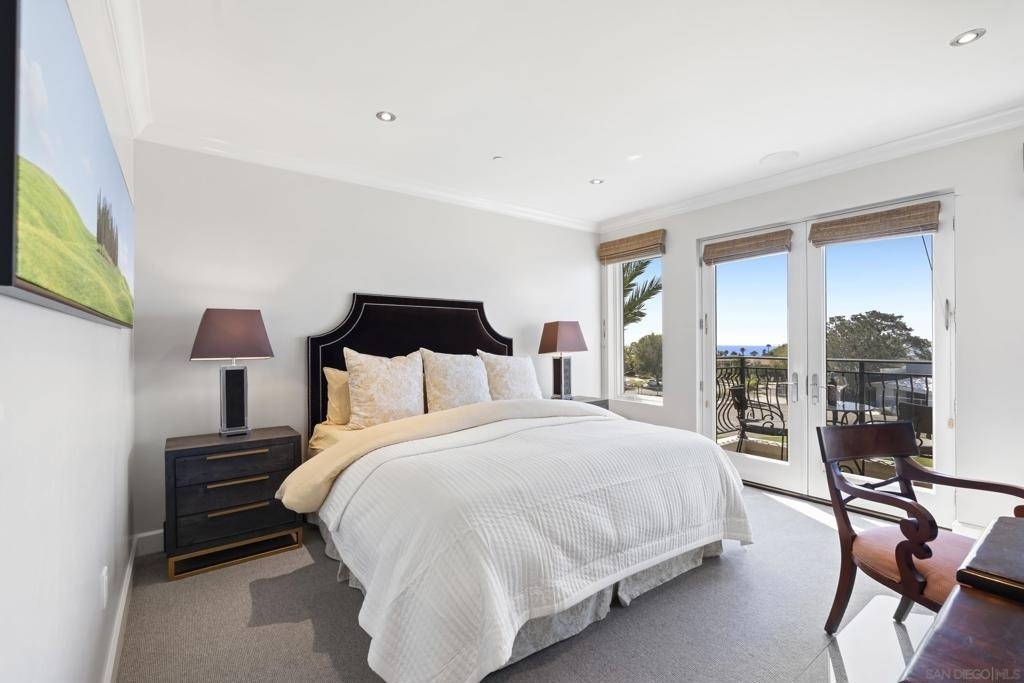 1010 Genter St - Photo 12