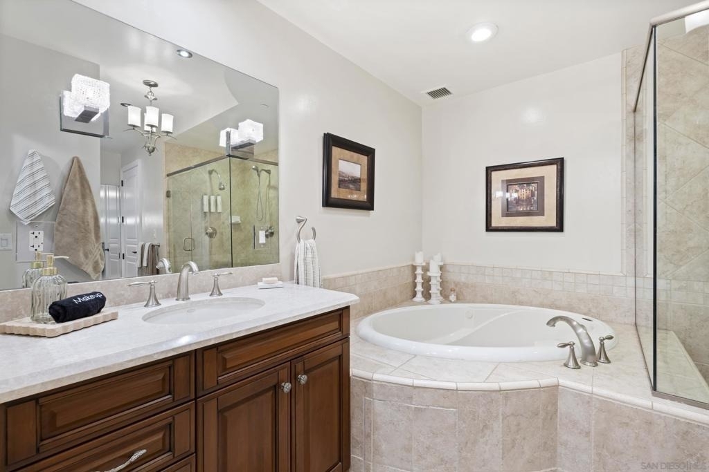 1010 Genter St - Photo 13