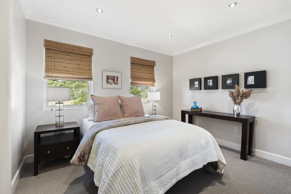 1010 Genter St - Photo 23