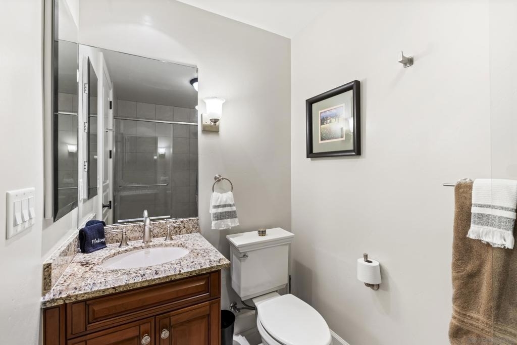 1010 Genter St - Photo 24