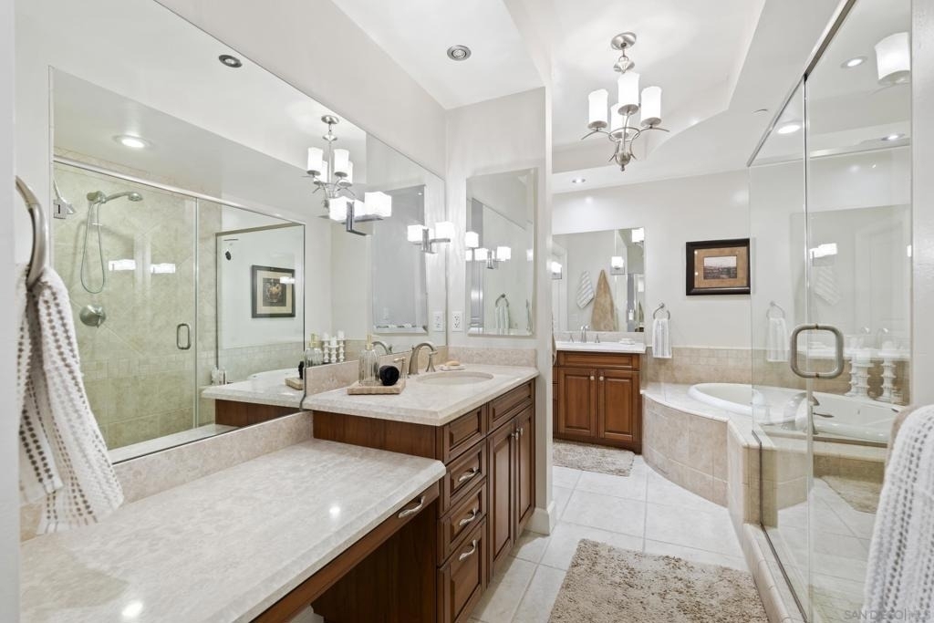 1010 Genter St - Photo 14