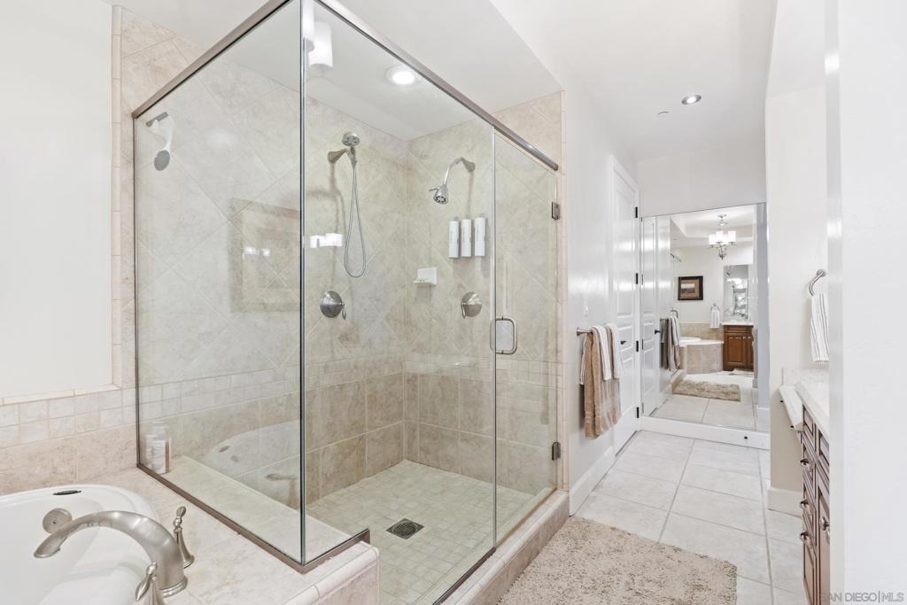 1010 Genter St - Photo 15