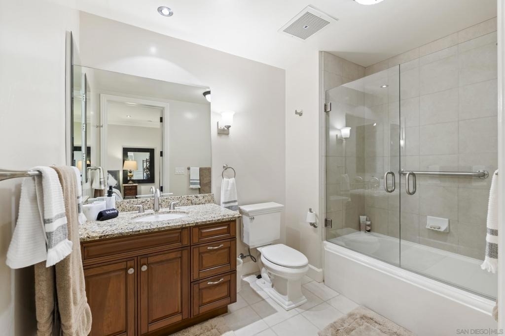 1010 Genter St - Photo 21